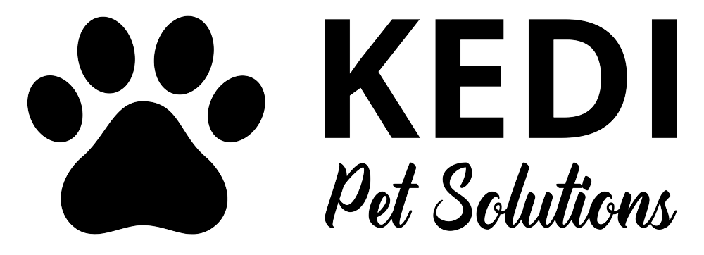 Kedi-Pet-Solutions